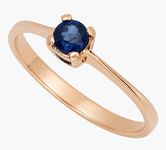 Rings With gemstones 17042956